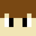 TheDogDany's avatar