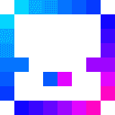 TheDottoRotto's avatar