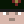 TheDragClicker