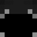 TheDragon4139's avatar