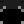 TheDragon4139