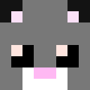 TheDragon56G's avatar
