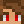 TheDragon_