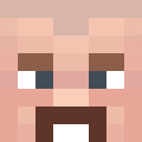 TheDrip_Monkey's avatar