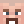 TheDrip_Monkey