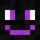 TheENDERMAN598's avatar