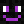 TheENDERMAN598