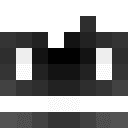 TheENDstyler's avatar