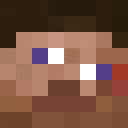 TheElderScrolls's avatar