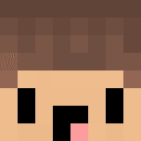 TheEmojiPlayer's avatar