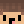 TheEmojiPlayer