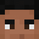 TheEmperorOfGoon's avatar