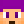 TheEnder2317