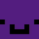 TheFIR3Ninja09's avatar