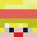 TheFabbio12's avatar