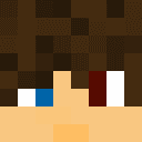 TheFerret99's avatar