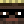 TheFicente_