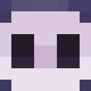 TheFifthDoor's avatar