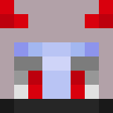 TheFilippo's avatar