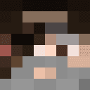 TheFilipposchi's avatar