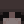 TheFinder6436
