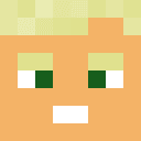 TheFinish's avatar