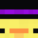 TheFire2009's avatar
