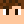 TheFireGamer1