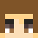 TheFiredGyx's avatar