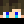 TheFlameYT112