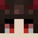 TheFlames1496's avatar