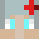 TheFlazFox's avatar