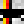 TheFormidableSV5