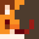 TheFox1406's avatar