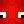 TheFoxPNG