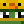 TheFoxy0