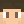 TheFr4ncy