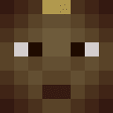 TheFreshDrooper's avatar