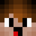 TheFriz07's avatar
