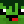TheFrostPecora