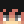 TheG0AT
