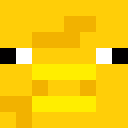 TheG0ldenPigOff's avatar