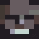 TheGMan17's avatar