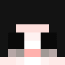 TheGabri3005's avatar