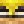 TheGabri99