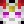 TheGalaxyKnight