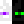 TheGamer104