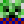 TheGamer123