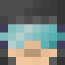 TheGamer1992's avatar