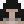 TheGamer4078
